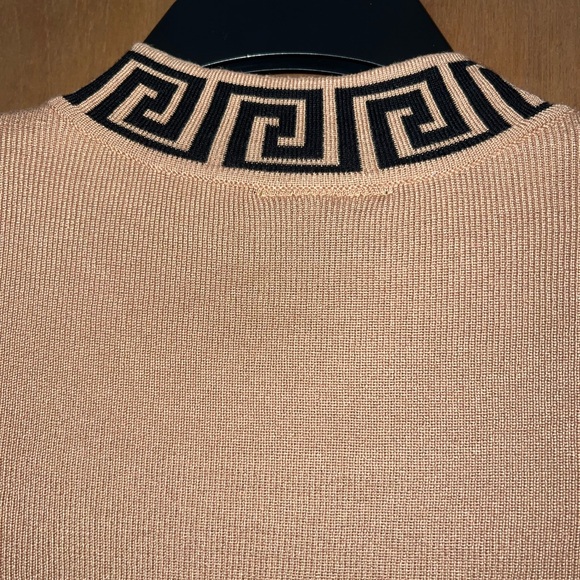 Dress - Picture 3 of 4